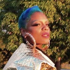 SHARAYA J - BIG (DJ Plead Edit)