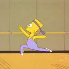 gullyboy shoulda_movement