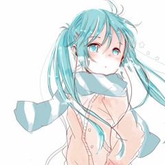 sakuzyo 14scores CDのみ 14 Scores (with booklet) / sakuzyo. com | Doujin | Suruga-ya.com