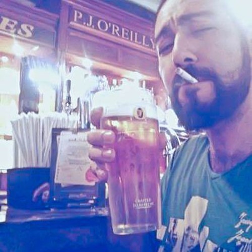 مابحبّش غير نفسي