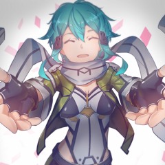 Greatest Anime Songs | OST of all time