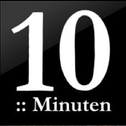10 Minuten :: Innovation Graveyard
