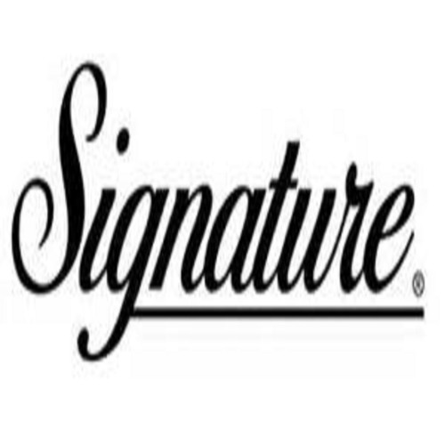 Stream Montae-Signature by M.O.V | Listen online for free on SoundCloud