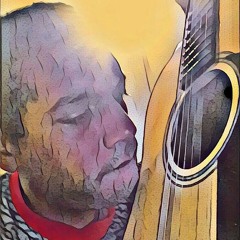 Been A Long Day - Laundry Sessions