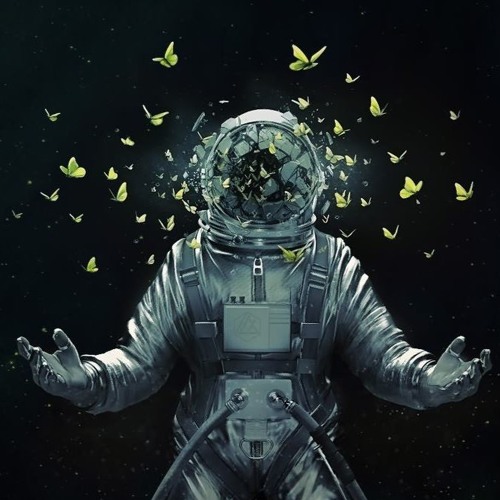 VOWZN - 2nd Expedition