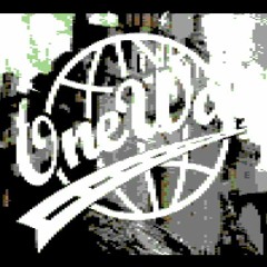 OneWay - Lost Castle