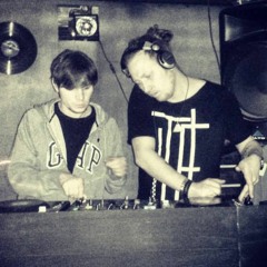 Live Set Rodin & Kuczynski 31.12.2016