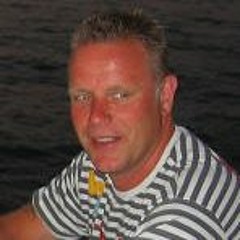 Italodisco mix 2009 by Dj Ronald