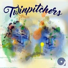 Twinpitchers presents Afterhour Sounds Podcast Nr.101