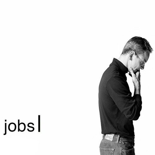 Stream Daniel Pemberton - Change the World Steve Jobs (Original Motion Pic. mp3 by Ahmed Elsonbaty | Listen online for free on SoundCloud