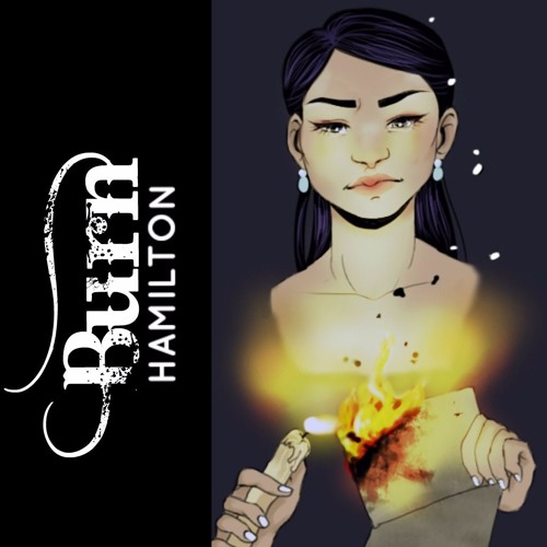Burn [Hamilton]