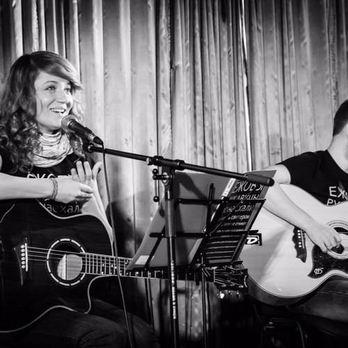 Группа ежовы рукавицы. Группа ежовы рукавицы. Ежовы рукавицы певица. Ежовы рукавицы непустота. Ежовые рукавицы группа википедия.