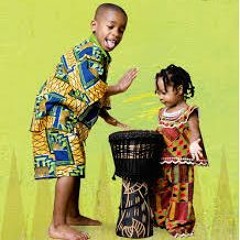 Inna Di Mood - Fuck Winter 2017