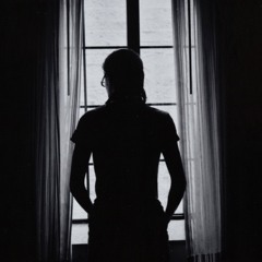 Elämä Ikkunan Takana (J.J.Saarikoski chillout Mix)