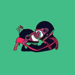 Stole The Show (Lady Gaga Ariana Grande The Weeknd off the table positions Type Beat Instrumental)