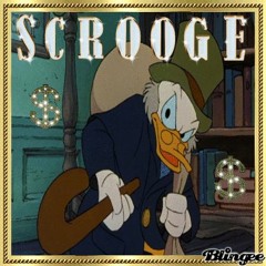 📖abduckt