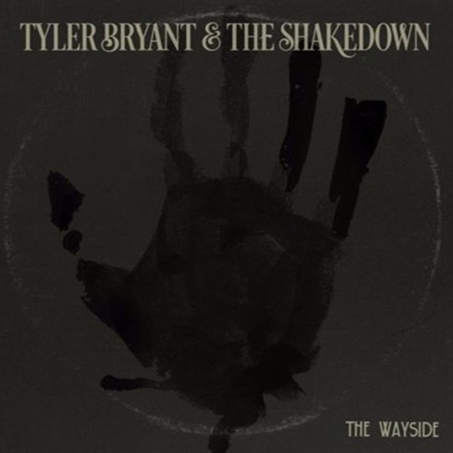 Tyler Bryant & The Shakedown - The Wayside (Live From The Beast)