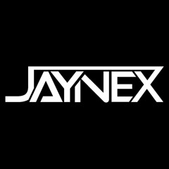 Winter Festival Mix 2016