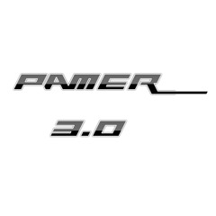 PAMER 3.0