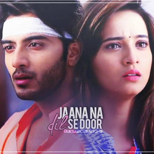 na jana dil se door promo na jana dil se door promo
