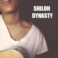 SHILOH DYNASTY - SO LONG (Bird Skit Remix)
