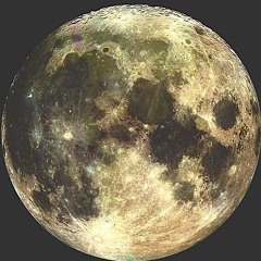 케네디, 항우연, 그리고 달타령