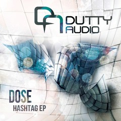 Dose & Menace - Slip Away