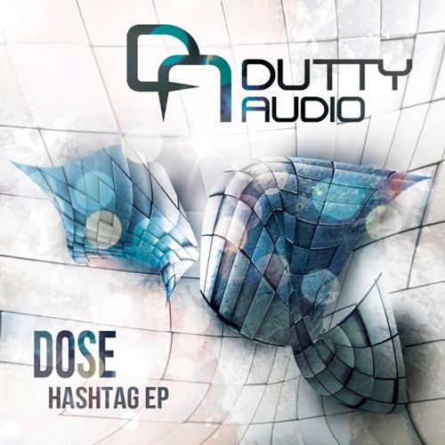 Dose & Menace - Slip Away