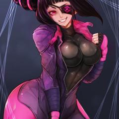 Nightcore - Ready To Fight