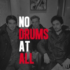 Grooveyard (Carl Perkins 1959)