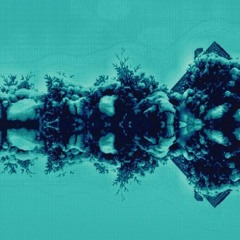Drum&Bass Mixes/Podcasts