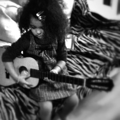 u make me feel featuring wallis mcdowall