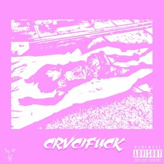 CrucifVck(feat. Tim the Kid, Sinical, Nin Graves)