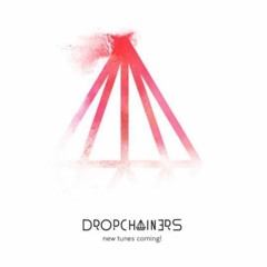 Dropchainers Studio Session #2