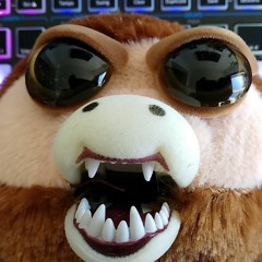 THE BEGINNING - TROMPETS