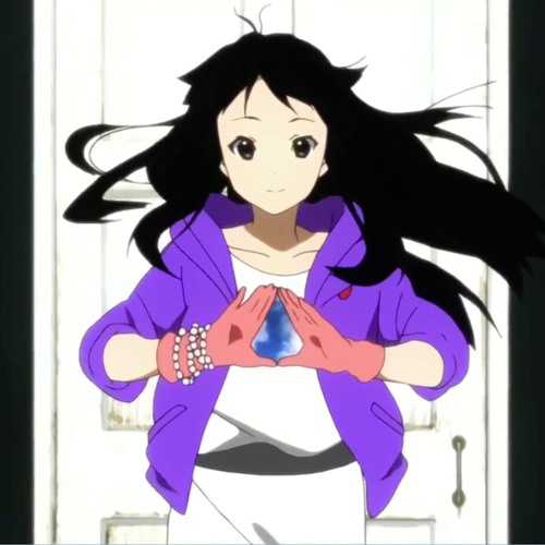 けいおん Ed No Thank You Chiptune Remix By Ebizil On