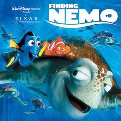 Finding nemo البحث عن نيمو.MP3