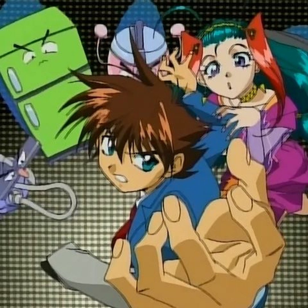 最低価格の Stream Mamotte Shugogetten! (まもって守護月天！) さぁ タブレットアクセサリ