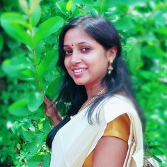 ഏഴു സ്വരങ്കളുക്കുൾ എത്തനൈ പാടൽ