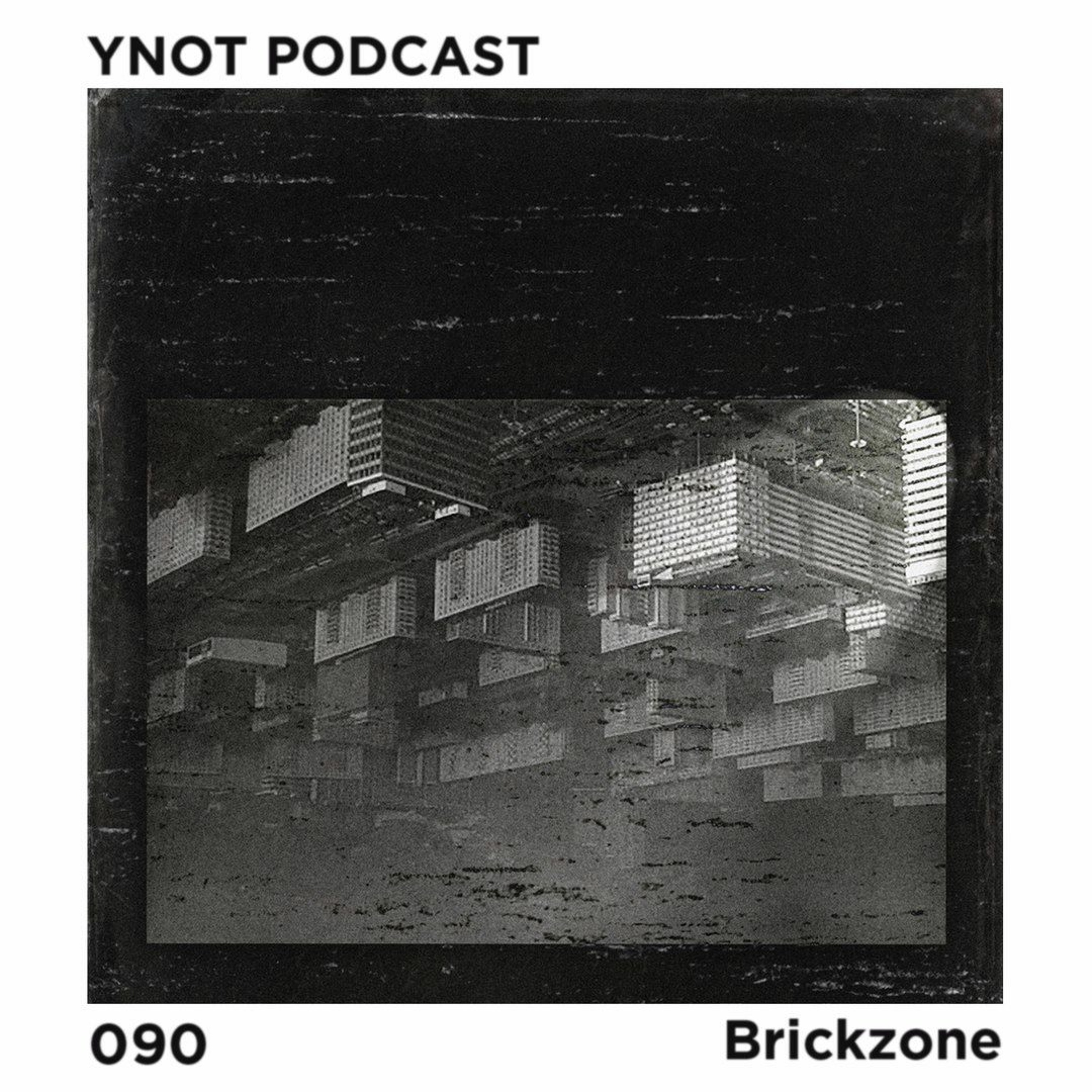 YNOT Podcasts