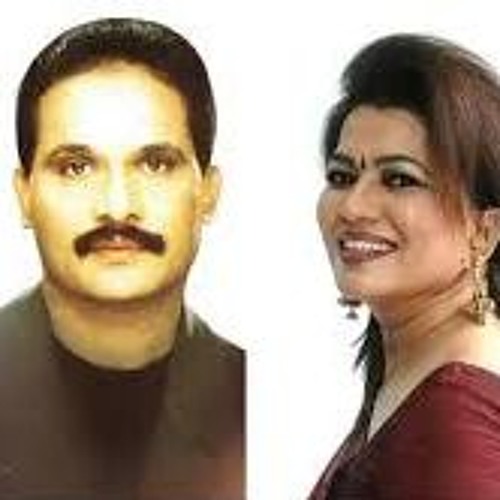 Tumi Amar Prothom Sokal By Topon Chowdhury Shakila Jafor