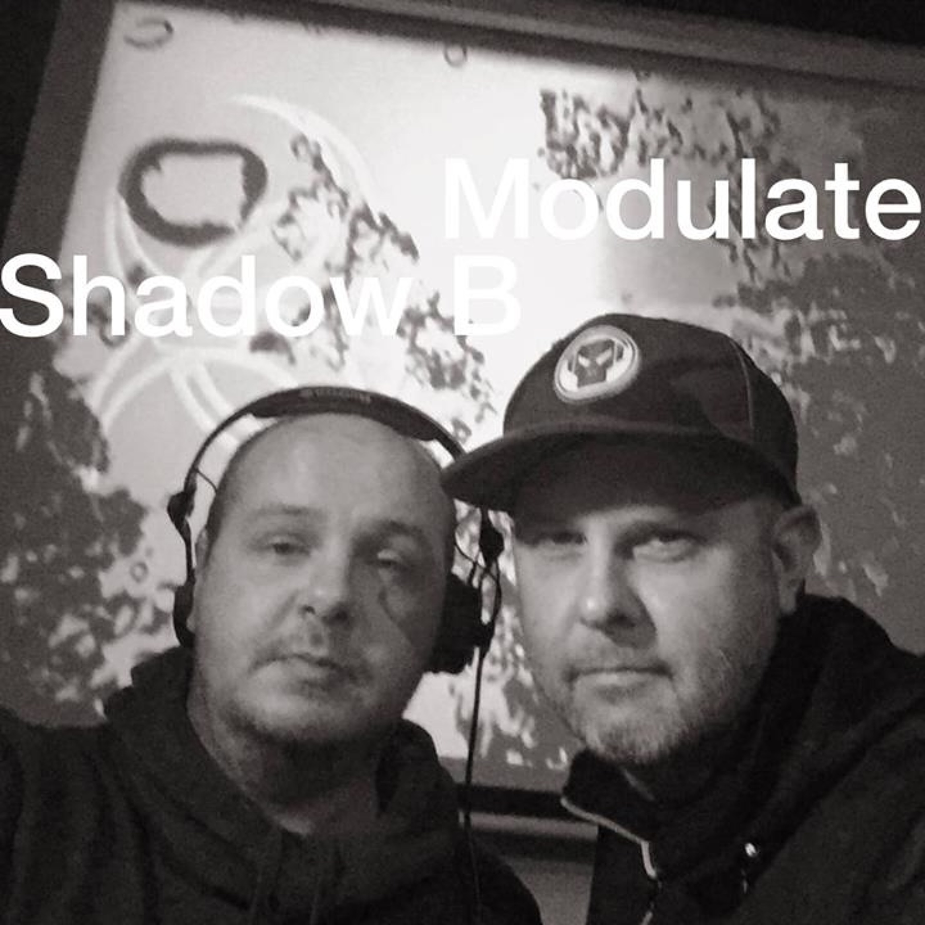 MEANWHILE IN SHEFFIELD... episode artwork