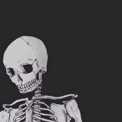 Adele- Make You Feel My Love