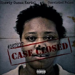 Bout That Action #Gunzz FT CIP