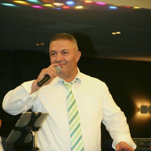 عزيز بهنان نسيت حمرة شفتا 2016 Aziz Behnan Nsit 7omrt Shifta