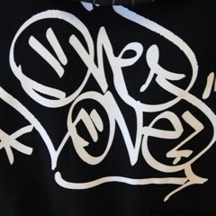 ♠ PS Ich Liebe Dich ♠