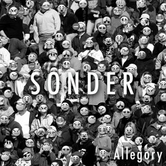 Sonder (Single)