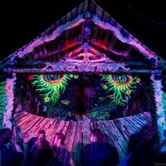 Dark/Hitech/Psycore Sets