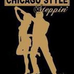 STEPPIN HARD (vol 3. Old School Funk And Jazz)free download