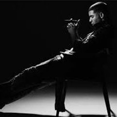 "Fallin" Drake Type Beat (Prod By Hellz Winter Beatz)